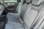 Audi A6 40 TDI quattro