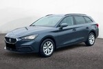 Seat Leon Style 1.5 TSI