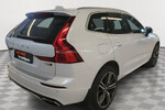 Volvo XC60 T5 AWD R-Design