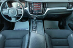 Volvo XC60 T4 Momentum Pro aut