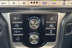 Toyota Land Cruiser LC 2.8 D-4D Executive aut