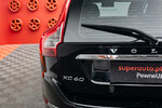 Volvo XC60 D4 2.0