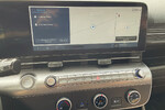Hyundai Kona 1.0 T-GDI Smart DCT