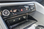 Audi Q5 TFSI quattro S line