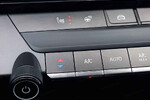 Opel Astra VI Edition S&S aut 1.2 T