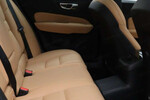 Volvo V60 T6 AWD Plug-In Hybrid Plus Dark