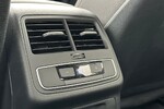 Audi A4 35 TFSI