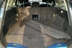 Ford Mondeo 2.0 Hybrid Titanium
