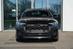 Audi Q8 60 TFSI e quattro