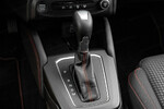 Ford Focus 1.0 EcoBoost  ST-Line