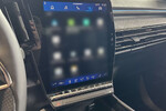 Renault Austral Techno 1.3 TCe mHEV
