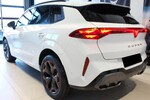 Cupra Terramar 1.5 eTSI DSG