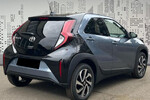 Toyota Aygo X Style 1.0