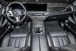 BMW X7 xDrive40d M Sport