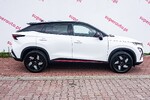 Omoda 5 Premium DCT 1.6 T-GDI