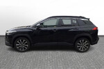 Toyota Corolla Cross 2.0 Hybrid Style