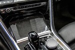 BMW Seria 8 Gran Coupe 840d xDrive