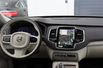 Volvo XC90 B5 B AWD Plus Bright 7os aut
