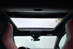 Volkswagen Golf VIII 2.0 TSI GTI DSG