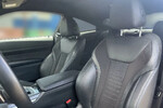 BMW Seria 4 Coupe 430i M Sport