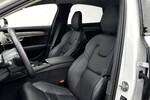 Volvo S90 T8 AWD Plug-In Hybrid Ultimate Dark aut