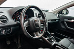 Audi A3 Sportback 1.4 TFSI