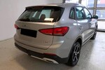 MG ZS 1.5 Excite