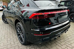 Audi Q8 50 TDI quattro