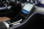 Mercedes CLE 300 4-Matic AMG Line