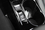 Peugeot 208 GT eDCS 1.2 mHEV