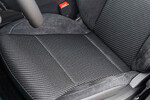 Renault Austral Iconic Esprit Alpine 1.2 E-Tech Full Hybrid