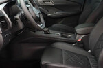 Nissan Qashqai Tekna Xtronic 1.3 DIG-T mHEV