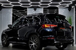 Cupra Ateca 2.0 TSI 4Drive VZ DSG
