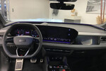 Audi Q6 e-tron quattro