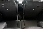 Hyundai Santa Fe 1.6 T-GDI HEV Calligraphy 4WD aut 6os.