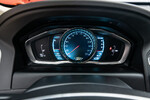 Volvo XC60 D4 2.0