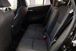 Toyota Corolla Cross 2.0 Hybrid Style AWD