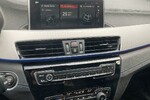 BMW X1 sDrive18d M Sport