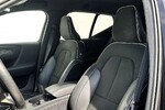 Volvo XC40 T3 R-Design