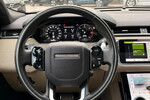 Land Rover Range Rover Velar 2.0 SD4 R-Dynamic S