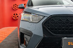 BMW X2 sDrive20i M Sport