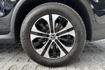 Mercedes GLC 220 d