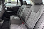 Volvo V60 B3 B Essential aut