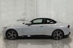 BMW Seria 2 220i M Sport aut