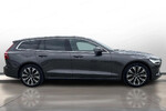 Volvo V60 T6 AWD Plug-In Hybrid Core