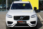 Volvo XC90 B5 D AWD R-Design
