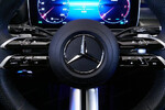 Mercedes Klasa C 220 d T 4MATIC AMG Line