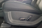 BYD Seal U DM-i Boost