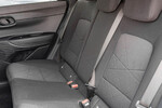 Hyundai Bayon 1.0 T-GDI Smart