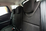 Renault Clio 1.2 Limited aut